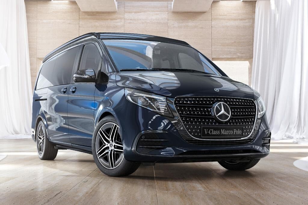 mercedes-benz-vito-and-v-class-15.jpg