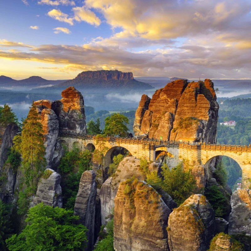 bastei_bridge___2_-1024x1024