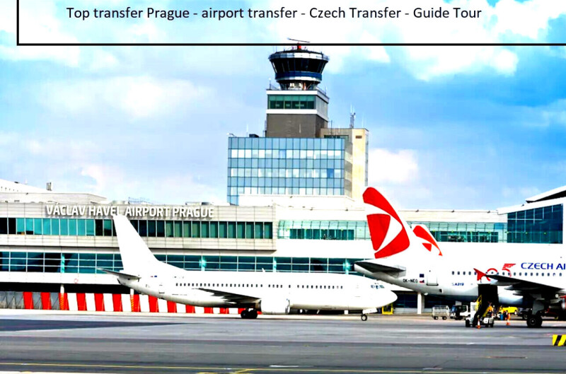 065ba947-4148-46dc-bc11-0e055d6099e1